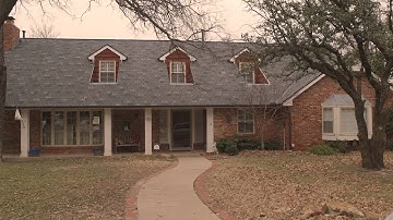 Not Quite Home - Part 3 | LOOP SERIES | LifeKids