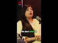 Do we only adopt new tech when we're forced to? | Muhammad Rizwan &amp; Ammara Aftab