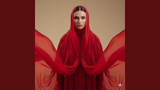 Download Lagu Ya Allah Ampunilah Aku MP3