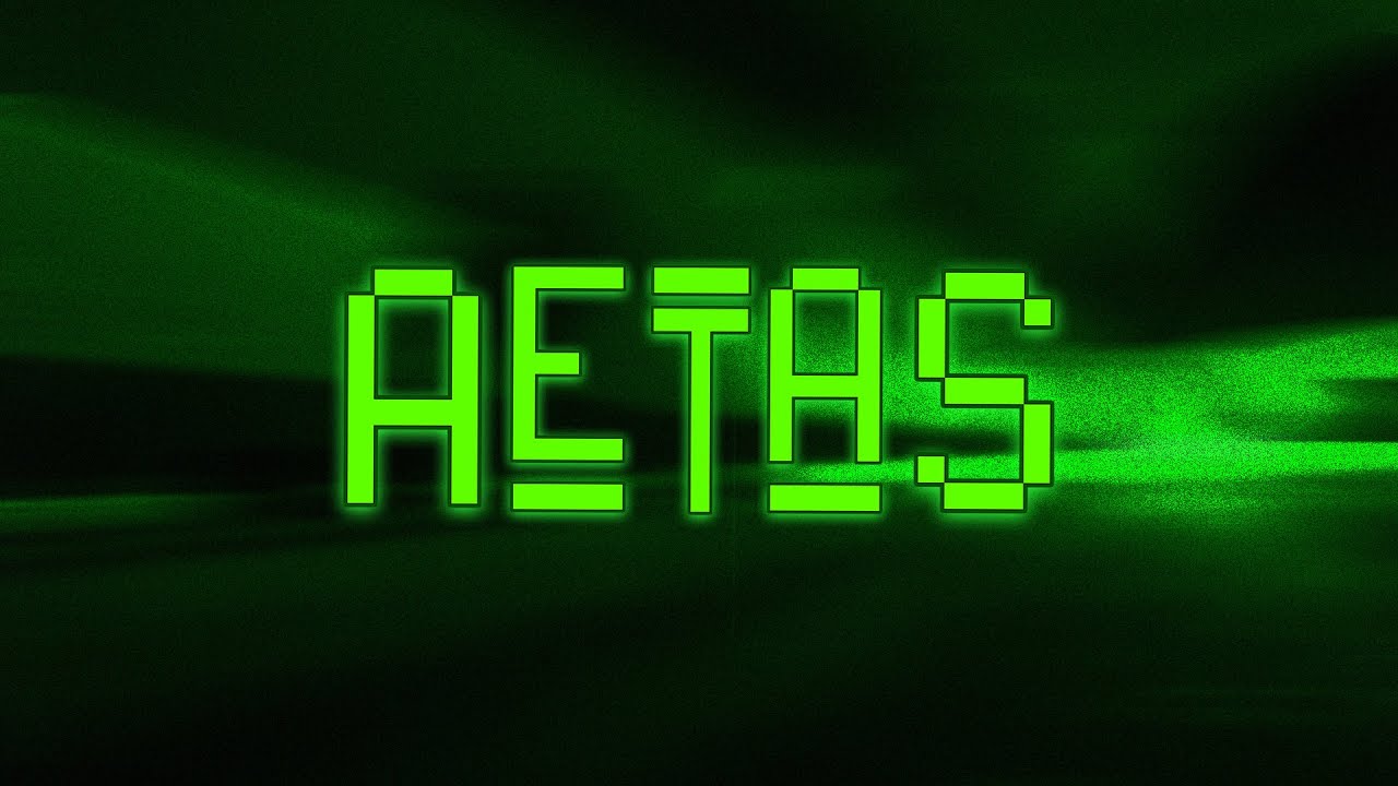 Watch Hungry Bed - Gemidos on YouTube Watch Hungry Bed - Gemidos on YouTube