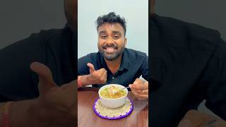 Try yummy Chicken Soup | Vlogs-95 | ???