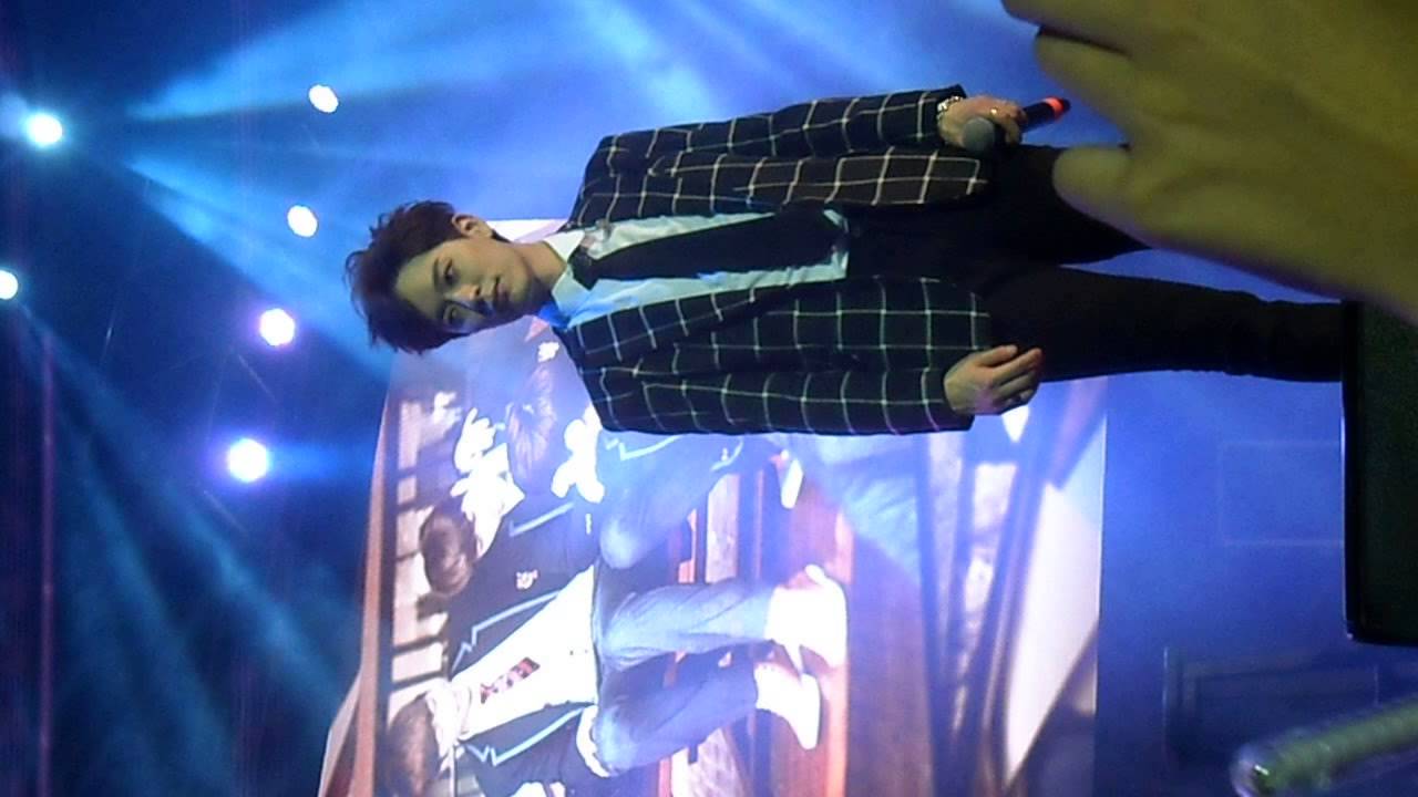 150503 Boyfriend You've moved on - Bewitch In Argentina adlı videoyu YouTube'da izle 150503 Boyfriend You've moved on - Bewitch In Argentina adlı videoyu YouTube'da izle