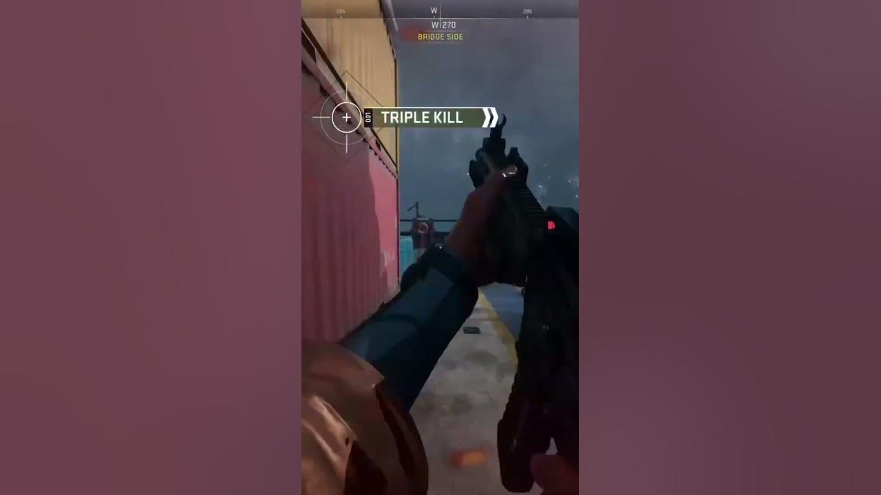 i-felt-like-john-wick-part-2-m16-build-at-the-end-tune-to-your