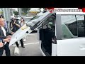 「軽なのに重厚」BYDラッコはN-BOXに勝てるか？開発担当者と超速試乗レビュー！スピード開発の裏側とは？