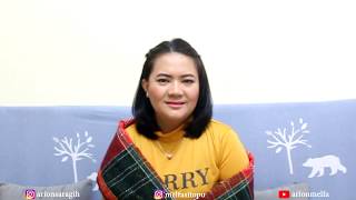 Download Lagu Tapasada Ma Rohanta - Cover By Melfa Sitopu Download Lagu Tapasada Ma Rohanta - Cover By Melfa Sitopu