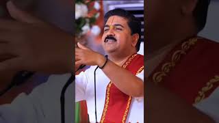 pujya rajan ji maharaj 🙏🚩🚩 jay shree ram 🚩🚩🚩