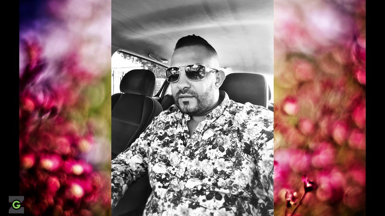 Lorenzó - Könny hullott