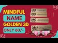 5 Simple Tricks to Instantly Improve Your sublimation  Name Badge Design