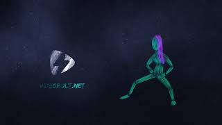 Sketch Banger | Music Visualizers by Videobolt.net