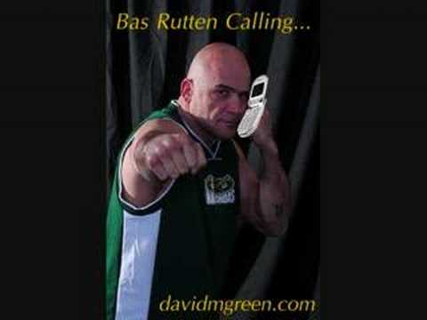 David Rutten Photo 10