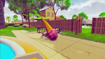 Polygeist - The last thing you