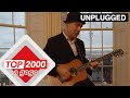 John Watts (Fischer-Z) - The Worker | Unplugged