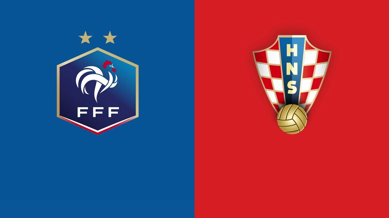 Nations League Odds: France vs. Croatia prediction and pick - 6/13 ...