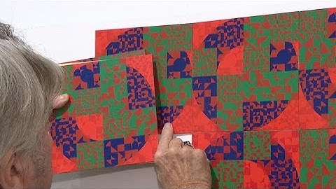 Els camins creuats de Gilbert Herreyns