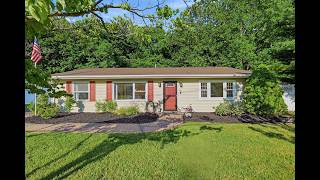24 Lafayette Rd video tour