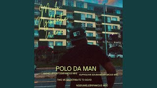 Ngidumeleinfamous Mix