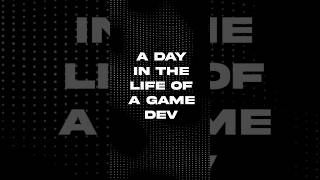 Game Dev Day: Unity C# Coding & Tips! 🎮