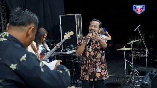 TITIP CINTA New JAWARA  Mas kembar busana // 99 audio //wedding anggi Dedi