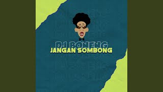 Download Lagu Jangan Sombong Download Lagu Jangan Sombong