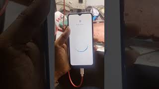 itel Vision 1 Pro (L6502) FRP Bypass 2026 | itel Vision 1 Pro Google Account Unlock - No PC 🎯