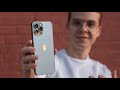 iPhone 13 Pro y Pro Max | Review en Español