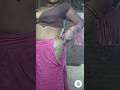 Imo video calling romantic || tango video || 5775 🔥💕❤️