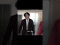 مشهد طبيب معجزة علي في مسلسل العبقري مضحك❤️‍🩹#العبقري#يماش_كوشوفالي #الطبيب_المعجزة