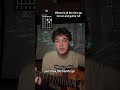 Where’d all the time go cover and guitar tutorial #coversong