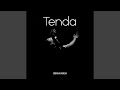 Tenda