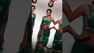 Ladaki Hau Ki Laijar