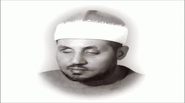 الشيخ محمد عمران . سورة النور