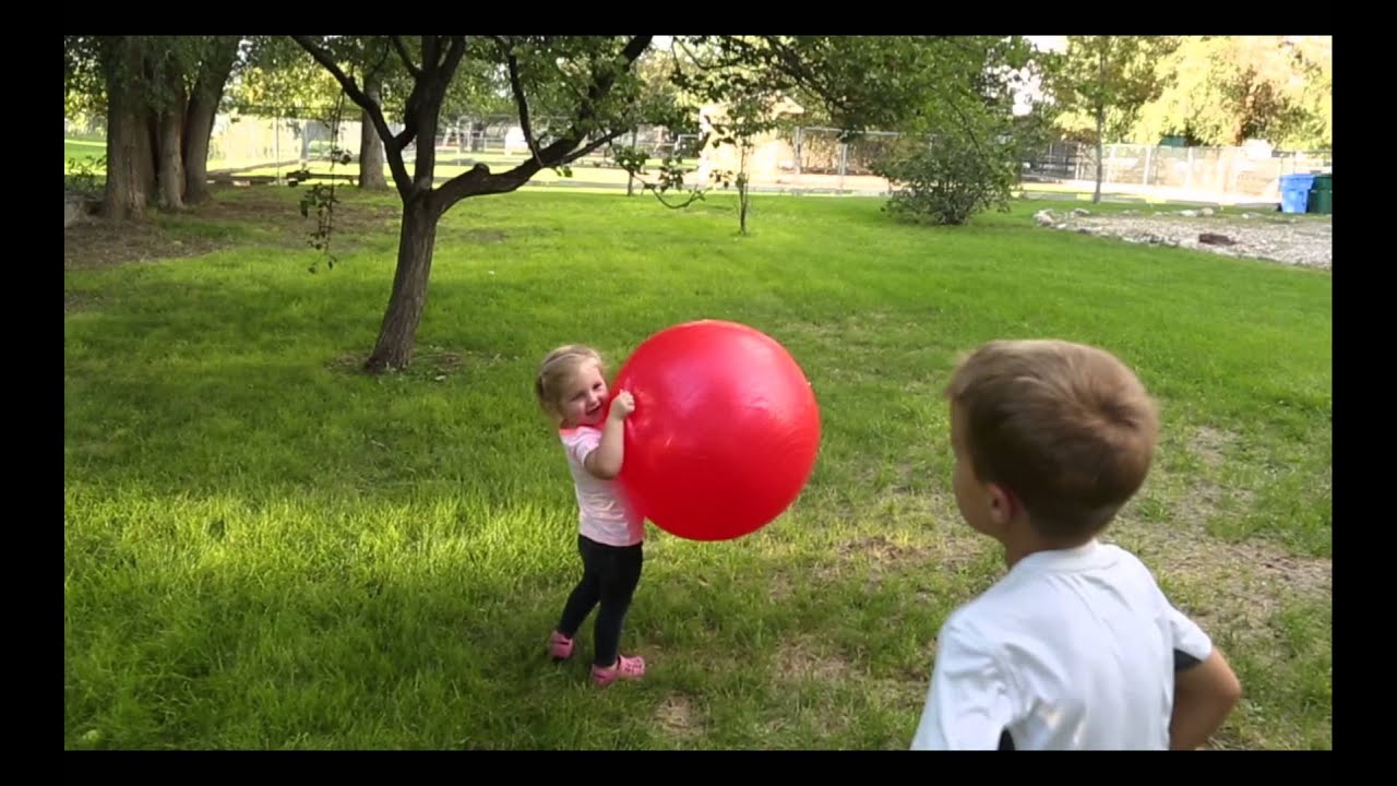 Test - Canon 5D Mk iii - Glidecam HD 2000 - Adobe Premiere Warp Stabilizer