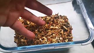 Ízelítő - Bbq Leves First Bbq Soup Ever - All Rights Reserved