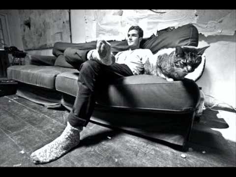 Nicolas Jaar - Don't Break My Love mp3 ke stažení