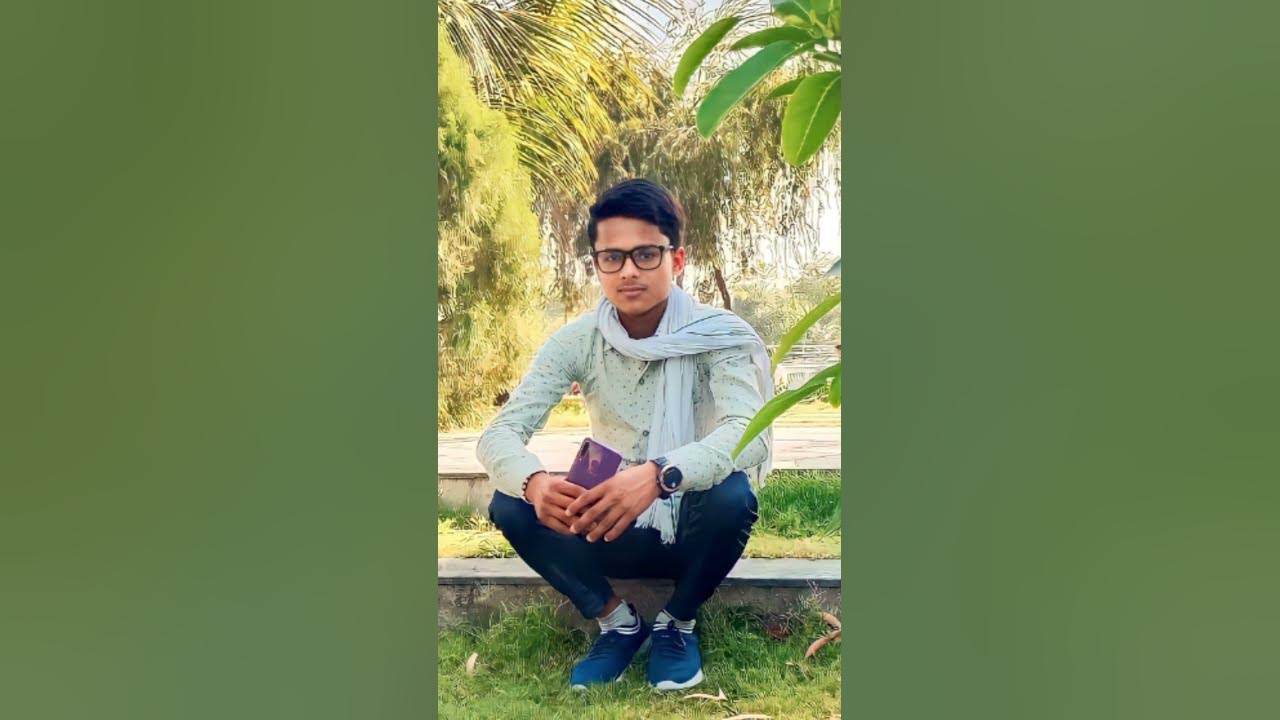 emotional-songs-deshbhakti-studentlife-leadership-uppolice