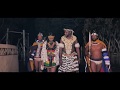 Mr Style - Ngitshele Sthandwa  (Official Video)