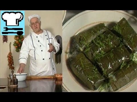 Как украсить детское блюдо с фото