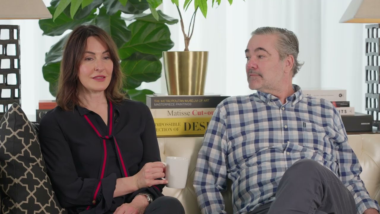 Keep the Momentum Going for West Lake’s 2023 ALS Fundraiser