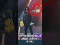 Meta Fights Back: Seeks Dismissal of Eminem Copyright Lawsuit #eminem #shorts