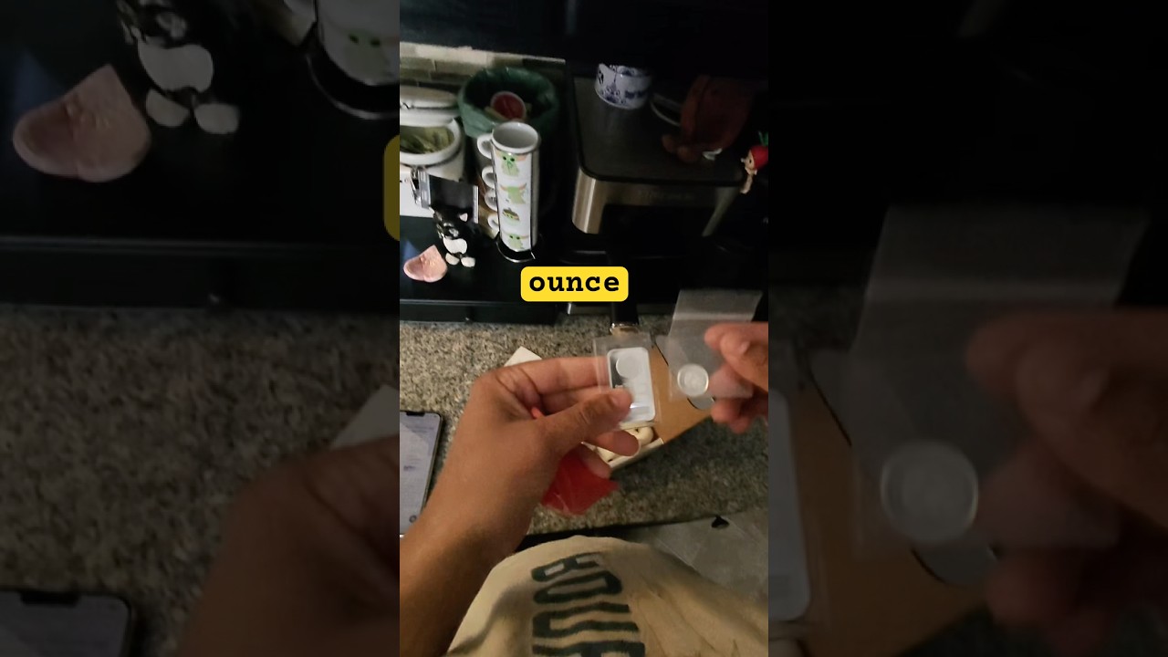 September investor crate - silver bar bullion - 50$ silver