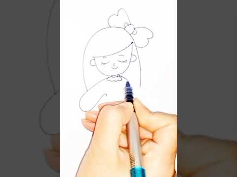عم حس اني غريبة واني مابشبهن