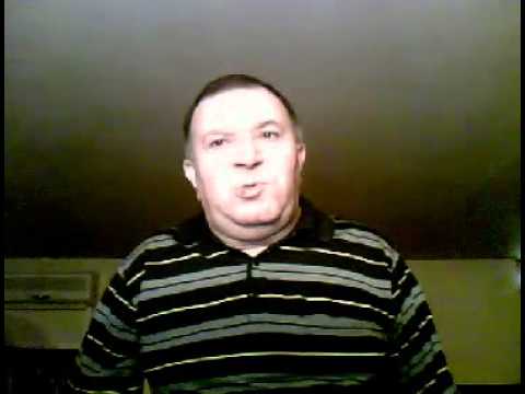 გ. წულაძე, დემოგრაფიის საფუძვლები V (3)