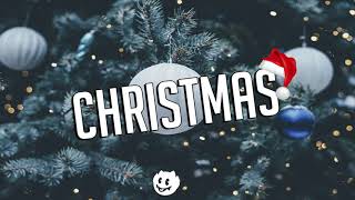 Música navideña 2021 La Mejor Música Electrónica  Feliz Navidad y Feliz Año Nuevo  BASS MUSIC HD