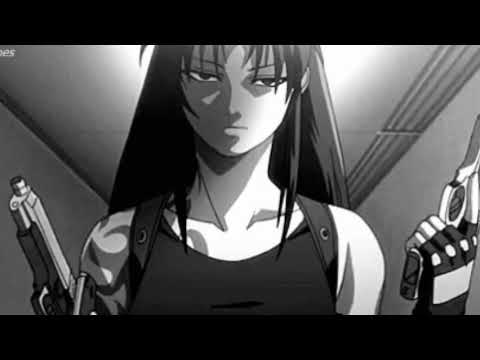 SCH - Mode Akimbo ft. Jul (Slowed + Reverb)