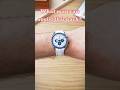 The Coolest Caseback Ever? OMEGA Speedmaster Silver Snoopy 50th Anniversary Review #omegacollector