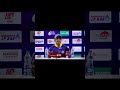 অনেক ফ্র্যাঞ্চাইজি আমাকে চেয়েছিল shorts #viral #trending #bpl