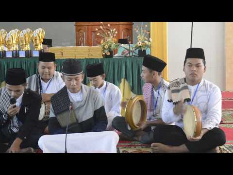 sayang-sungguh-sayang-(risma-siulak-panjang)