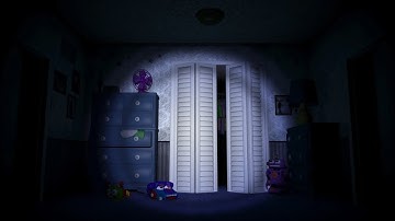 Never be alone mep // 24 parts! Rules in desc OPEN