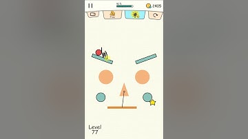 Hello Stars || Chapter - 8 || Level - 71 - 80