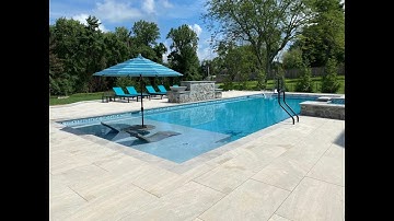 🆕porcelain Pavers Over Concrete ▶ Arterra Porcelain Pavers Official Video